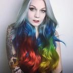 inkedfallenangel313 profile picture