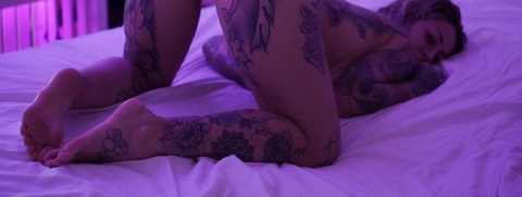 inkedgigi header picture leakfans.com