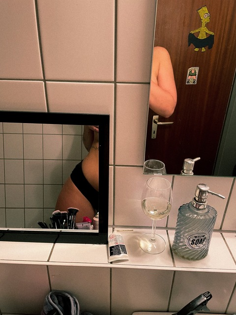 inkedgirl234 header picture leakfans.com