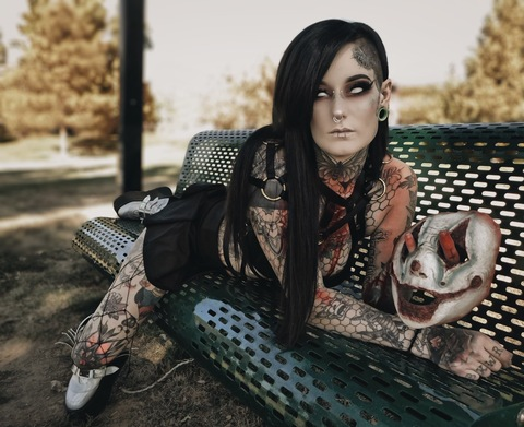 inkedhevthen header picture leakfans.com