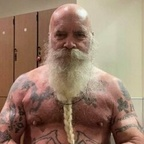 inkedkilteddad profile picture leakfans.com