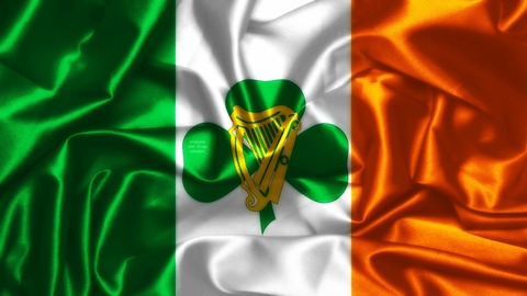 inkedkilteddad header picture leakfans.com