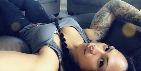 inkedmami_red_21 header picture leakfans.com