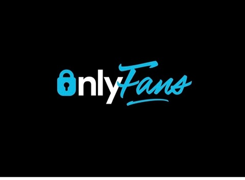 inkedmumma22 header picture leakfans.com