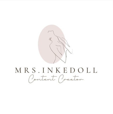 inkedoll.666 header picture leakfans.com