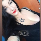 inkedprincess90 profile picture