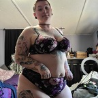 inkedqueen1 profile picture