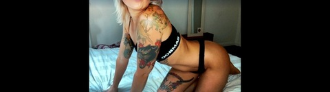 Header of inkedstacy