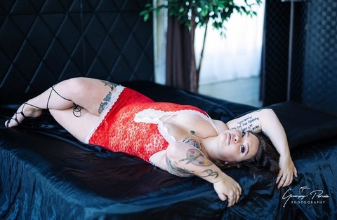 inkedsunflower header picture leakfans.com