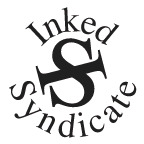 inkedsyndicate profile picture