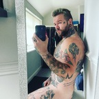 inkedupdan9 profile picture