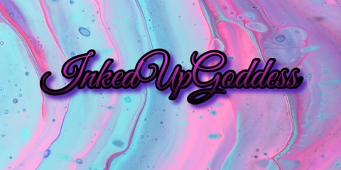 Header of inkedupgoddess