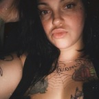 inkedupnikki profile picture