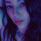 inkedz profile picture leakfans.com