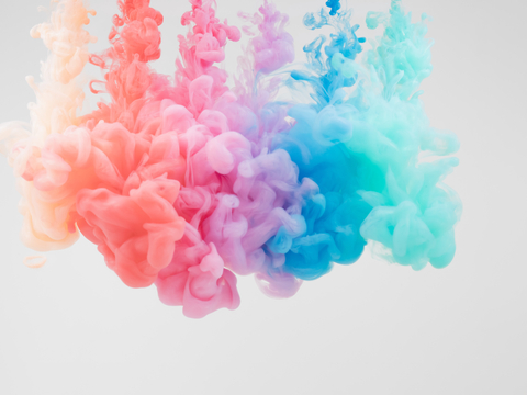 inkedz header picture leakfans.com