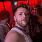 inkerbill profile picture leakfans.com