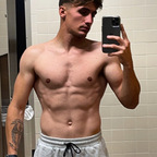 inkies profile picture leakfans.com