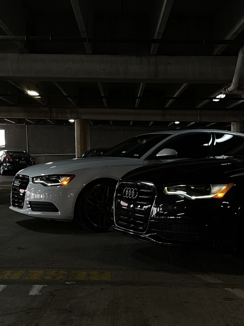 inkies header picture leakfans.com