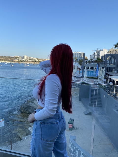 inkilysgurl header picture leakfans.com