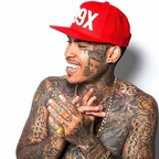 inkmonstarrr profile picture leakfans.com