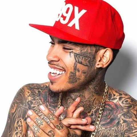 inkmonstarrr header picture leakfans.com