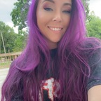 inkobssed profile picture leakfans.com