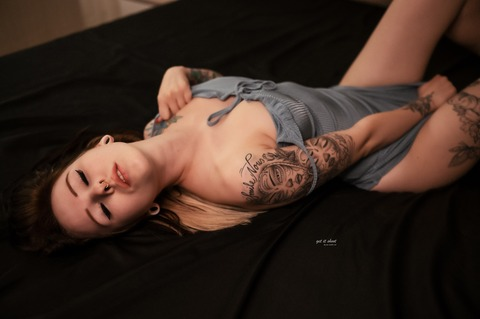 inksnowwhite header picture leakfans.com