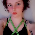 inkt.bunny profile picture leakfans.com