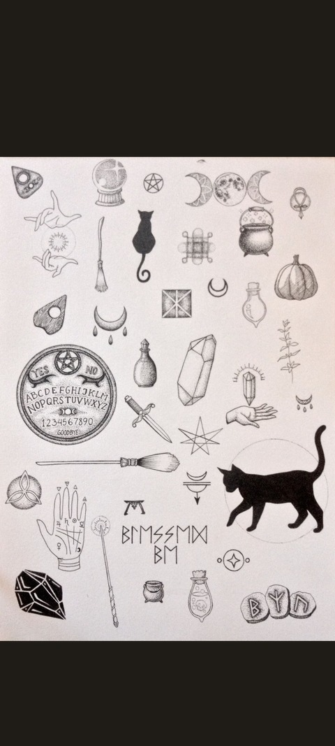 inkt.bunny header picture leakfans.com