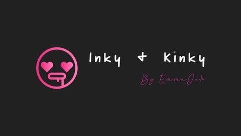 inkyandkinkyofficial header picture leakfans.com