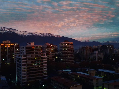 inna_gg header picture leakfans.com