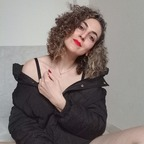 innalove22 profile picture leakfans.com