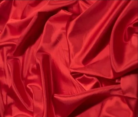 innalove22 header picture leakfans.com