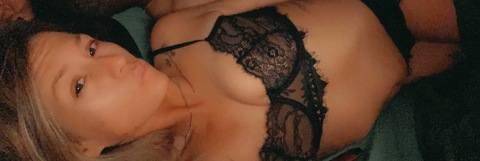 innerfirendesire header picture leakfans.com