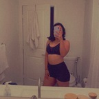 innermebeauty profile picture leakfans.com