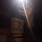 innocenceatitsbest profile picture leakfans.com