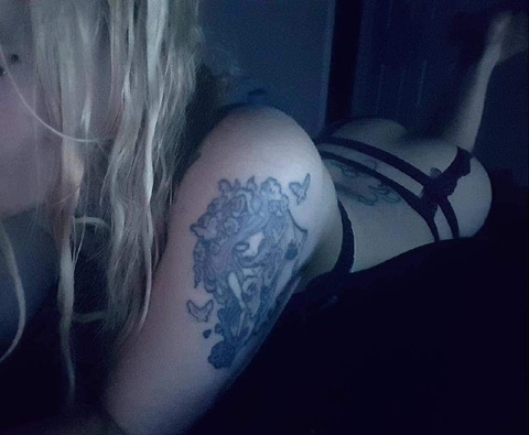 innocenceatitsbest header picture leakfans.com