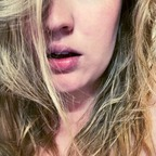 innocenceisblis profile picture leakfans.com