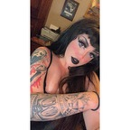 innocent.pleasuresx profile picture leakfans.com