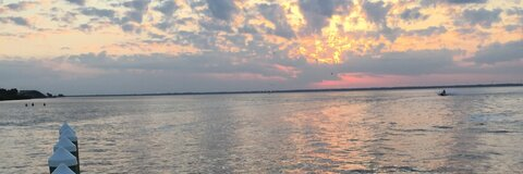 innocent.pleasuresx header picture leakfans.com