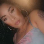 innocent profile picture leakfans.com