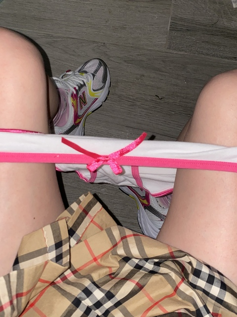 innocent_angel_ header picture leakfans.com