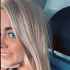 innocentgirl131x profile picture leakfans.com