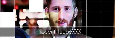 Header of innocenthubbyxxx