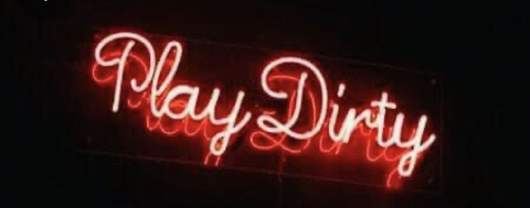 innphaty069 header picture leakfans.com