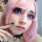 innuvukuu profile picture leakfans.com