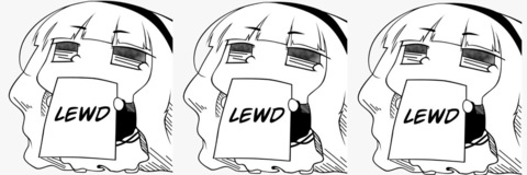 inocos header picture leakfans.com