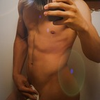 inosuke.bestial profile picture leakfans.com