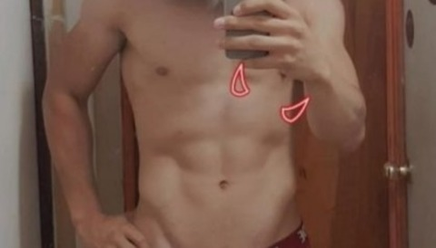 inosuke.bestial header picture leakfans.com