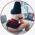 insane_suzie profile picture